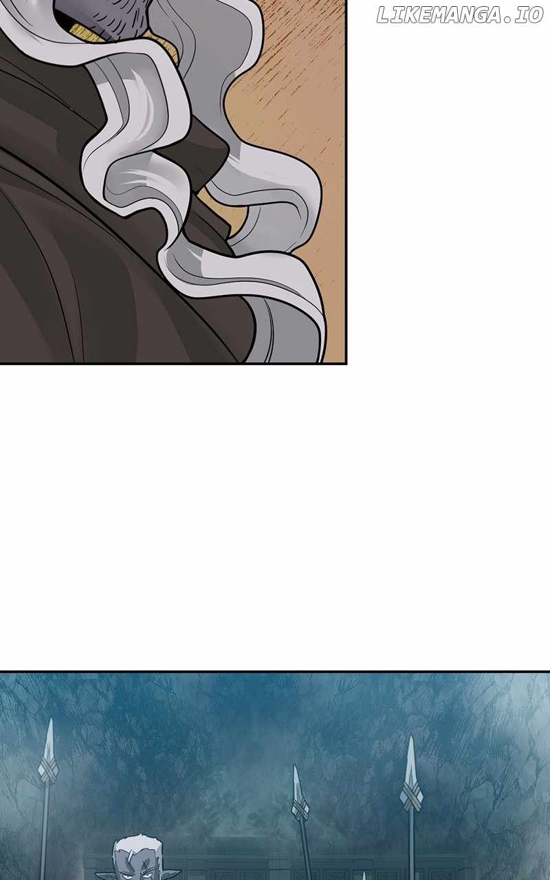 Lord of Goblins Chapter 89 51